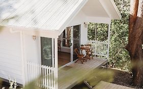 Modern Self-Contained Private Cottage